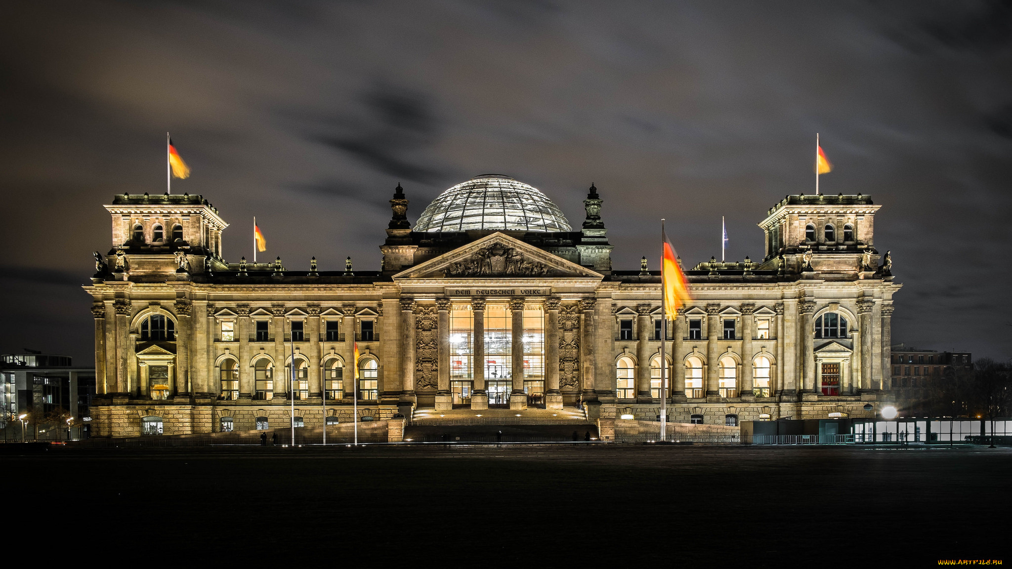 reichstagsgeb&, 228, ude berlin, ,  , , 